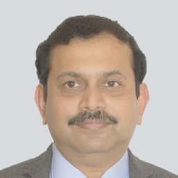  Dr. Debabrata Das