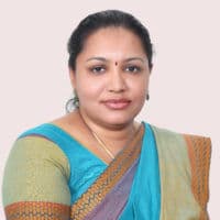 Dr. R. Deepa