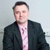 Hrvoje Volarević