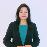 Dr. Kanika Gupta