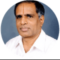 Prof. S. Sadagopan