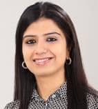 Prof. Sonam Chawla