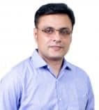 Prof. Diptiman Banerji