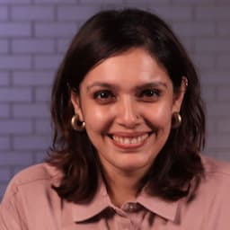 Juhee Bhandarkar