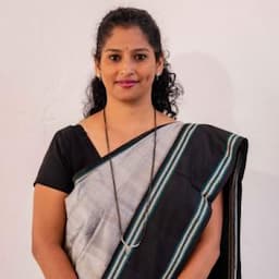 Supriya Phadnis