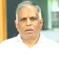 Prof. S. Sadagopan