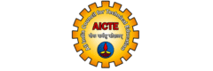 AICTE