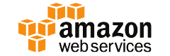 Amazon Web Services 