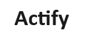 actify