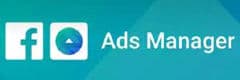 Ads Manager