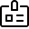 End-to-end application and U.S. visa support