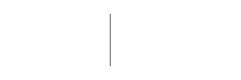 Alumni