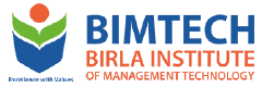 BIMTECH