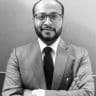 Prof. Prateek Bhattacharya