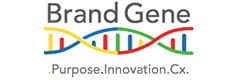 Brand Gene 