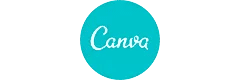 Canva