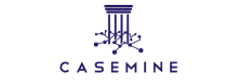 Casemine