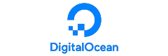 Digital Ocean