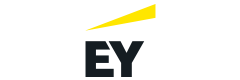 EY