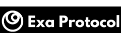 Exa Protocol