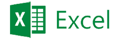 excel