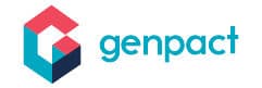 Genpact