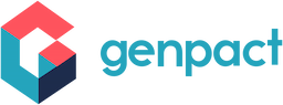 Genpact