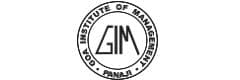 Goa Institute of Management