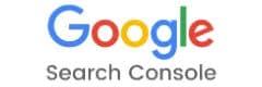 Google Search Console