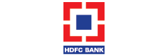 HDFC