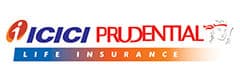 ICICI Prudential