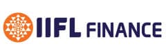 IIFL Finance