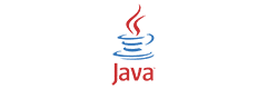 Java