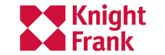 Knight Frank