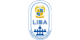 LIBA