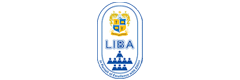 LIBA