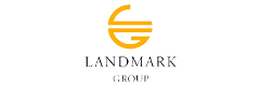 Landmark Group