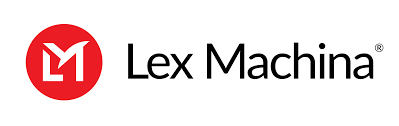 Lex Machina