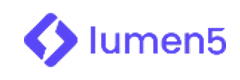 Lumen