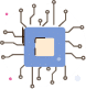 Introduction to Natural Learning Processing