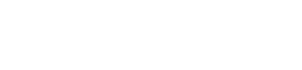 IIITB & Mercy University