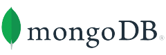 mongoDB