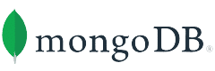 MongoDB