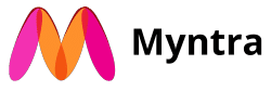 Myntra