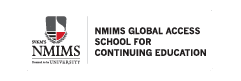 NMIMS