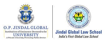 Jindal Global Law School