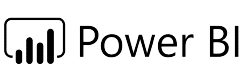 Power BI