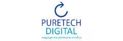 Puretech digital