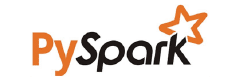 Pyspark