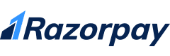 Razorpay